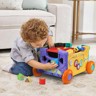 Sort & Discover Activity Wagon™ - Item 10 of 12